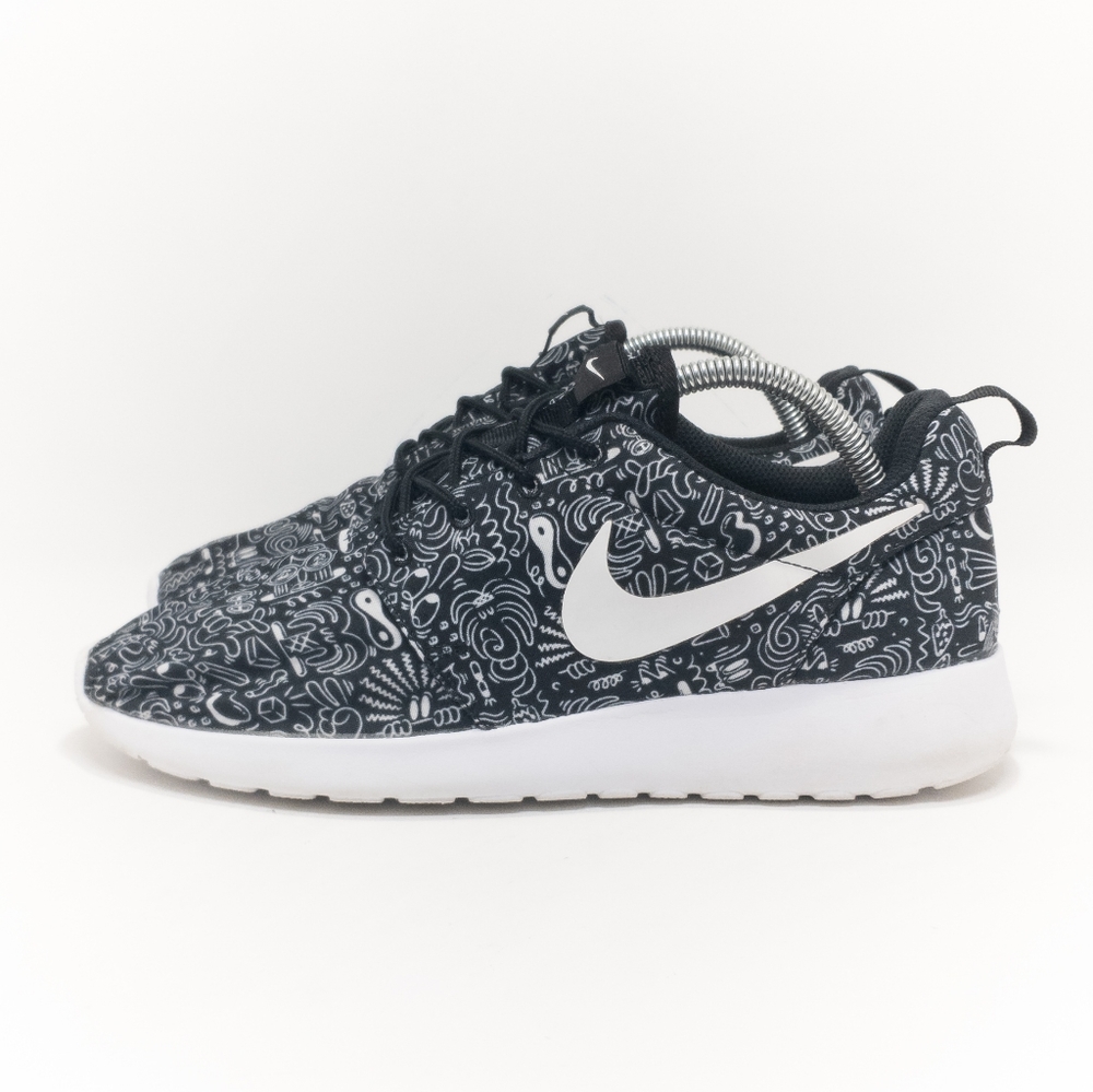 Nike Rosherun One Print Premium